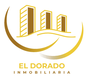 proyectoeldorado